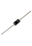 SR560, DO-201AD, Диод Шоттки  60V 5А 0.7V