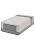 32153022, EG 1530 LBL Корпус Elegant