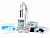 pH-метр Mettler Toledo S213-Std-Kit