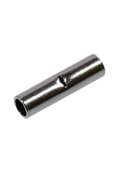 GT-2.5, Втулка соединительная  2,5мм