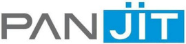 PANJIT
