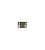 GRM188R71C105KA12D, КерамЧИПконд 1мкф X7R 16B10% 0603