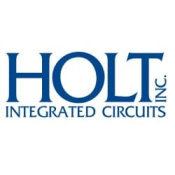 HOLT