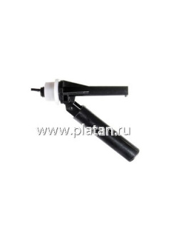 RSF33W100RC, Датчик уровня жидкости 5А/240VAC