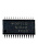 MSP430F1232IPWR, TSSOP28