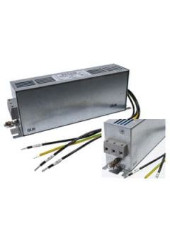 B84143G20R110, B84143G0020R110, 3x20A 480/275v