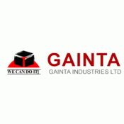 GAINTA