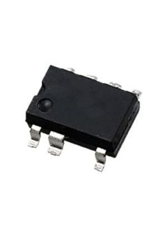 TOP258GN