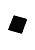 IR3802MTR1PBF, MLPQ 5X6 22L