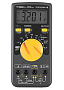 73204, мультиметр цифровой