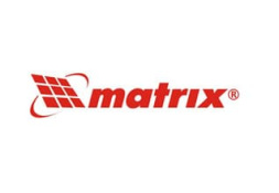 MATRIX