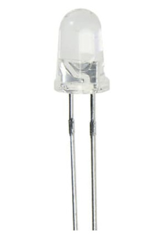 L-1513EC