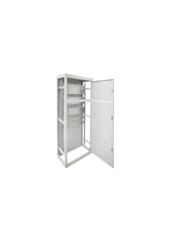 SQ0905-1510, Каркас ВРУ-2 (1800х450х450) Народный