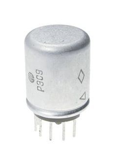 РЭС 9  РС4.529.029-00.01, (27в)    (90-93г.)