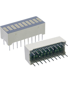 KINDC10EWA, KINDC-10EWA