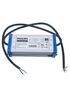 Xitanium 150W 0.7A 230V I175, 929001400080