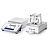 Весы лабораторные Mettler Toledo WXTJ3DU