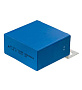 B32656S125K562, B32656S0125K562, конд1000Vdc10% 1.2uF