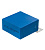 B32656S125K562, B32656S0125K562, конд1000Vdc10% 1.2uF