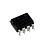 PVT322ASPBF, 8-SMT