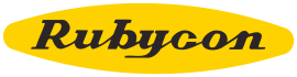 Rubycon