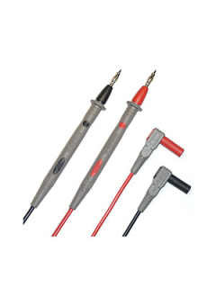 AL28-3, Щупы к мультиметру