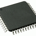 LAN