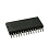 PIC18F2450-I/SO, SO28