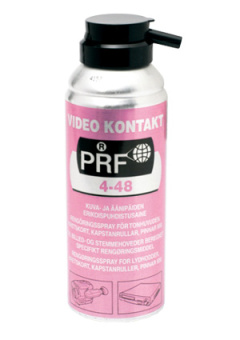 PRF 4-48 VIDEO KONTAKT, 220 мл