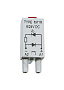 MODUL LD M41R GRAY