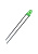 FYL-3014GD1A