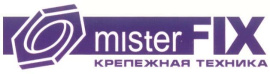 mister Fix