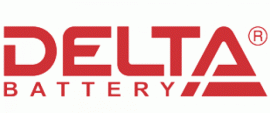  Delta Power 