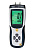 DT-8890, дифф манометр -/+5PSI USB выход