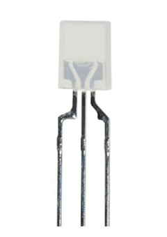 L-119SURKSGWT