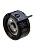 EECF5R5U224, ионистор 0.22Fx5.5V -25+70Cсерия NF табл.тип(Panasonic)