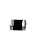 NCP18XQ102J0SRB