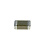 CC1206KRX7R9BB682, чип 1206 X7R 6800pF +10% 50V, CC1206 0.6+0.1