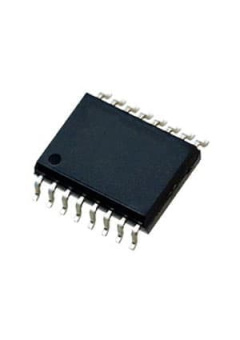 DS1210S, SO16