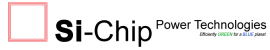 SiChip