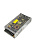 HF100W-DF-A (5/12V), HF100W-DF-A источник питания AC-DC 5/12B, 100Вт 199х98х39