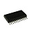 AD7710ARSO24