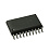 74HC541D.652, АП13, SO20