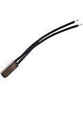 KSD-9700M-A90, термостат металл НЗ 90С 5А/250В