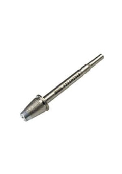 722EN2348, наконечник для оловоотсоса X-Tool