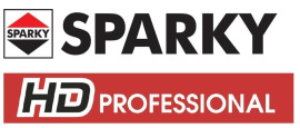 Sparky