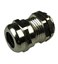PG11       5 - 10MM, PG11,     Кабельный ввод, металл. 5 - 10мм