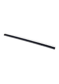 SCSL-40, PSLM 1x40, панель цанг. гнезда под М/С