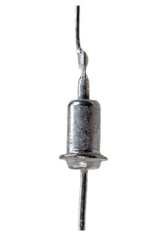 КС510А, металл