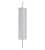 SQP10AJB-2R, SQP 10W      2.0 5%, SQP-10